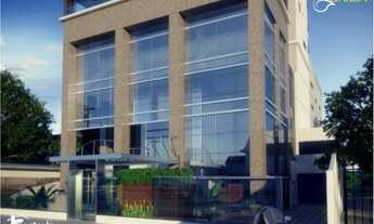 Imagem 2: Lago Di Garda. 3 Quartos. 1 ou 2 Vagas de garagem. J74