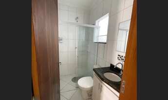 Imagem 7: Cobertura a Venda