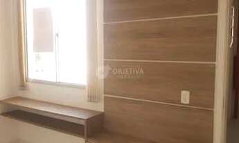 Imagem 3: Apartamento para aluguel, 2 quartos, 1 vaga, SHOPPING PARK - UBERLANDIA/MG