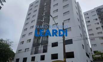 Imagem: APARTAMENTO - JARDIM GUEDALA - SP