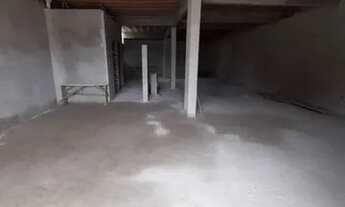 Imagem 2: Loja Comercial - Centro