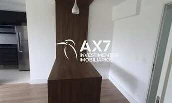 Imagem 4: SãO PAULO - Apartamento Padrão - Brooklin