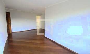 Imagem 3: Apartamento para Aluguel - Cambuci, 3 Quartos, 70 m2