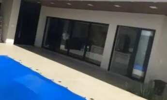 Imagem 2: Alugo casa catalão Goiás