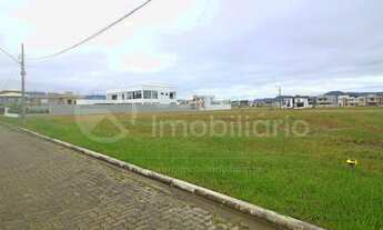 Imagem 3: TERRENO em Peruíbe, no bairro Residencial Flora Rica