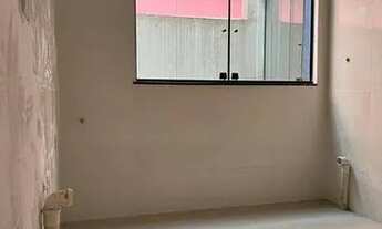 Imagem 4: Apartamentos novos metrô Tatuapé, 1 ou 2 Dorm, prontos para morar, venda ou locação