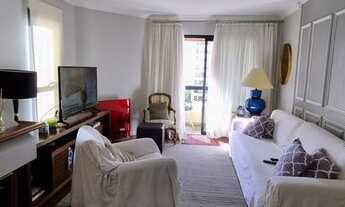 Imagem 5: Apartamento em localização privilegiada, local plano próximo ao comercio da região