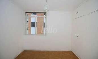 Imagem 6: São Paulo - Apartamento Padrão - Vila Mariana