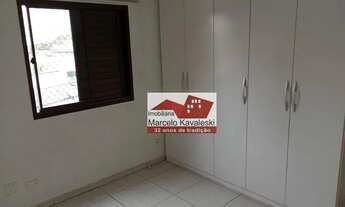 Imagem 9: Apartamento de 3 quartos para alugar no bairro Mooca