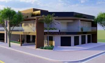 Imagem: Apartamento com 3 dormitórios para alugar