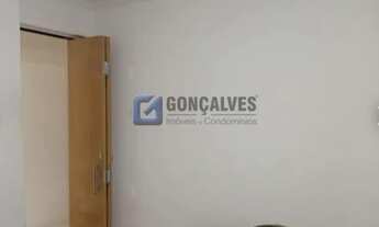 Imagem 6: SAO BERNARDO DO CAMPO - Residential / Apartment - PARQUE RESIDENCIAL TIRADENTES