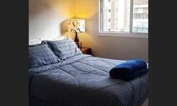 Imagem 5: APARTAMENTO - MORUMBI - SP