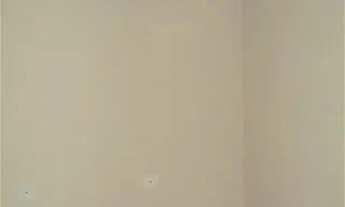 Imagem 4: Casa com 2 dormitórios para alugar, 146 m² - Jardim Interlagos - Ribeirão Preto/SP