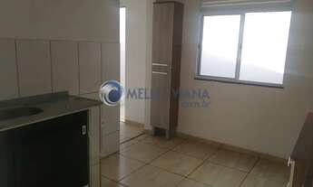 Imagem 6: Excelente apartamento de 63,49m², localizado próximo ao centro de São Lourenço