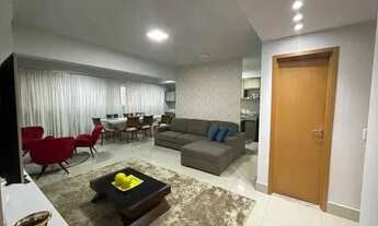 Imagem 2: Apartamento para Venda em São Paulo, Campo Belo, 2 dormitórios, 2 banheiros, 2 vagas