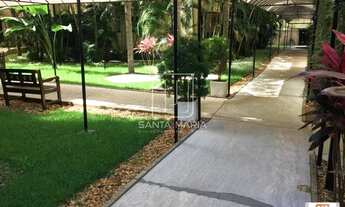 Imagem 3: Apartamento (cobertura 2 - duplex) 3 dormitórios/suite, cozinha planejada, portaria 24hs