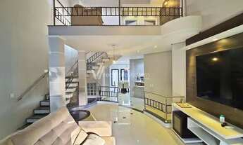 Imagem 2: Casa - Okinawa - Paulínia