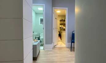 Imagem: VENDO LOJA NO SHOPPING DOWNTOWN 3 ambientes