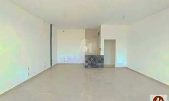 Imagem: Sala comercial (sala - edificio coml.)