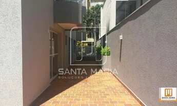 Imagem 4: Apartamento (tipo - padrao) 1 dormitórios, cozinha planejada, espaço gourmet, salão de fes