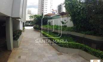 Imagem 6: Apartamento (tipo - padrao) 3 dormitórios/suite, cozinha planejada, portaria 24hs, lazer