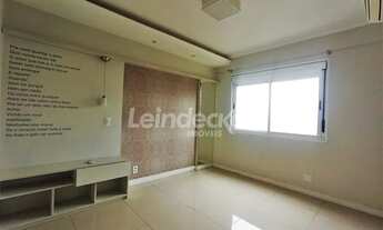 Imagem 5: PORTO ALEGRE - Apartamento Padrão - ALTO PETROPOLIS