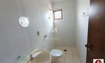 Imagem 6: Apartamento (tipo - padrao) 3 dormitórios/suite, cozinha planejada, em condomínio fechado