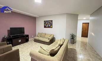 Imagem 7: RDS vende casa 03 quartos com suíte lote 800m PAN