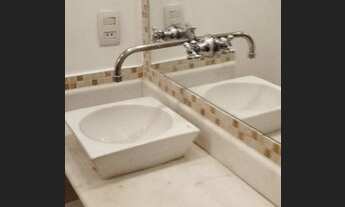 Imagem 6: Casa para alugar em Vargem Grande