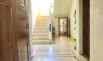 Imagem 2: APARTAMENTO PARA VENDA EM PREDINHO TOMBADO EM PINHEIROS !