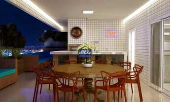 Imagem 3: 3 dorms, 2 suites, 2 vagas, entrada apenas 95 mil