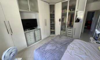 Imagem 5: Oportunidade Única no Residencial Luiz Conceição