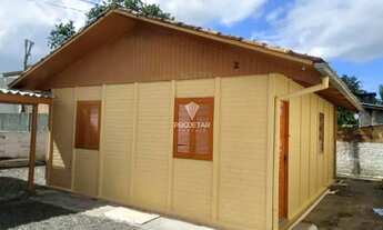 Imagem: Casa para aluguel em Araranguá no bairro