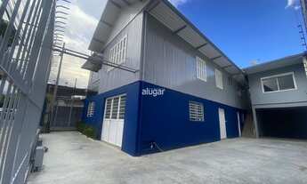 Imagem 6: Casa Pio X Caxias do Sul