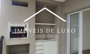 Imagem 3: Apartamento para aluguel no Condomínio Residencial Amazonas Itu/SP