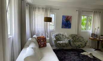 Imagem 4: Alpha Plus Casa com 4 dormitórios