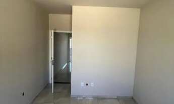 Imagem 7: ESTEIO - Casa Padrão - Parque Primavera