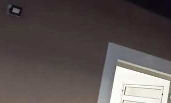 Imagem 6: Casa para locação. Zona sul Jd imperial