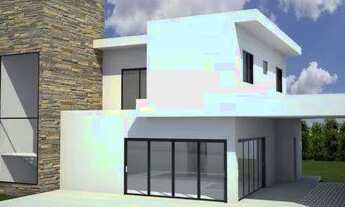 Imagem 4: Terreno à venda, 742 m² por R$ 380.000,00 - Parque Residencial Tancredi - Americana/SP