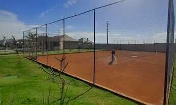 Imagem 8: Terreno em condomínio no RESIDENCIAL GOLDEN PARK II - Bairro Jardim Morumbi em Londrina