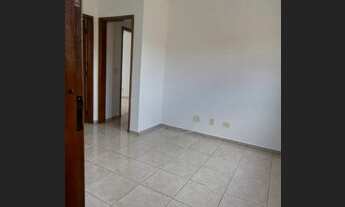 Imagem 6: Apartamento Centro