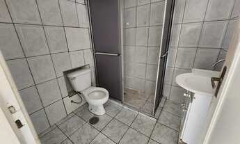 Imagem 9: Apartamento para aluguel possui 83 metros quadrados com 2 quartos em Ipiranga - São Paulo