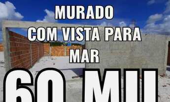 Imagem 4: Terreno à venda em Jauá : Valor 60.000,00 - 112 m2