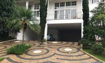 Imagem 2: CASA EM CONDOMÍNIO - CONDOMÍNIO ARUJÁ 5 - SP