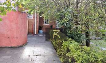 Imagem 2: Casa com 7 dormitórios à venda por R$ 1.300.000,00 - Centro - Peruíbe/SP