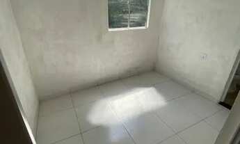 Imagem 4: Casa no Benedito Bentes 1