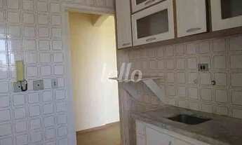 Imagem 7: São Paulo - Apartamento Padrão - Pompéia