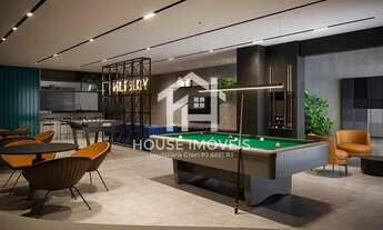 Imagem 7: Cobertura a venda com 3 suítes em Botafogo, Rio de Janeiro - RJ