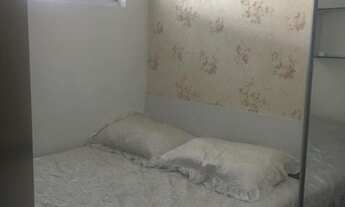 Imagem 4: Beach Class - 2 quartos uma suíte - varanda ampla - luxo