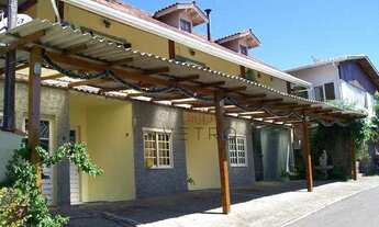 Imagem 2: Pousada no bairro Dutra em Gramado!